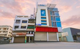 Fabhotel Balaji Inn - Panchwati